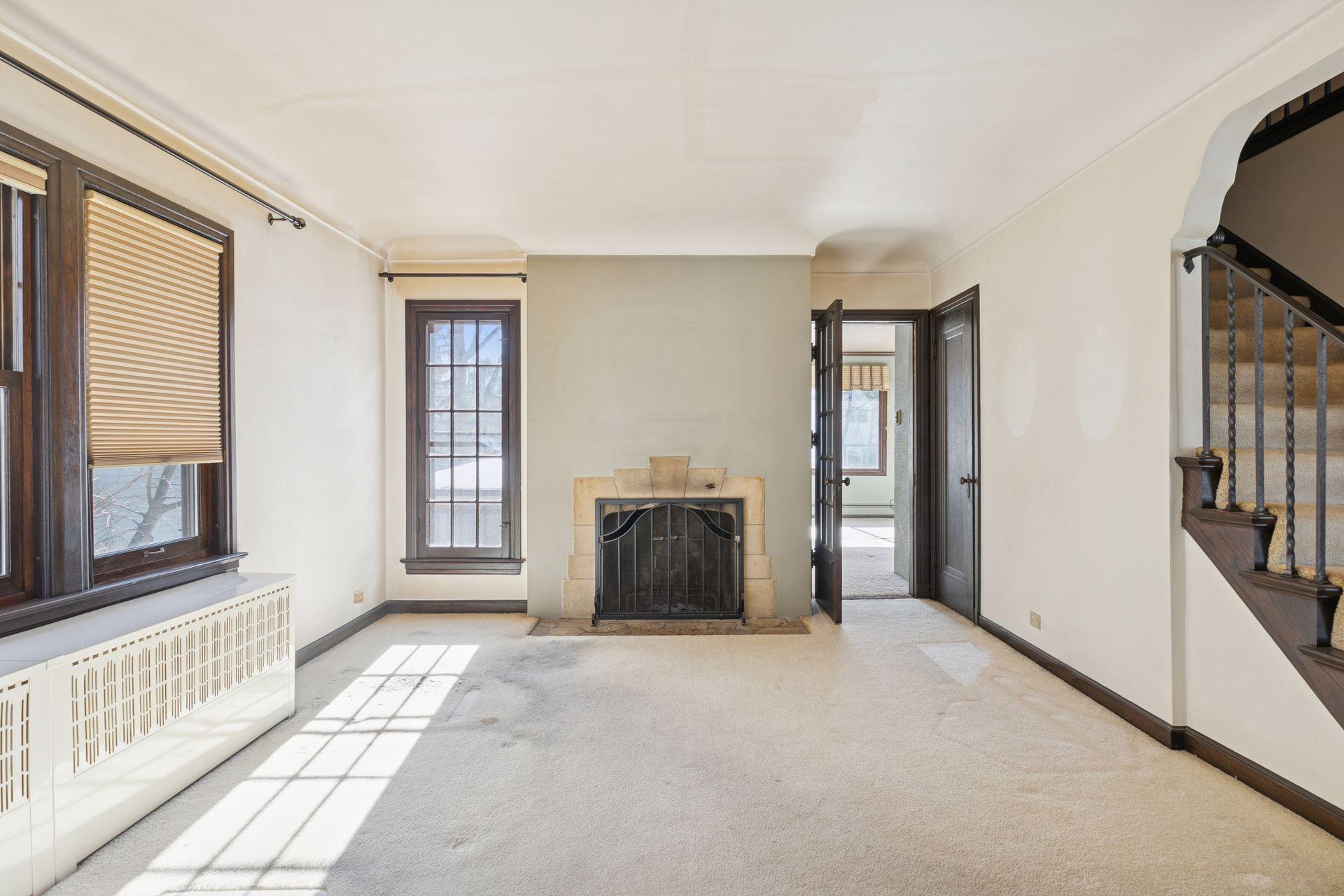 4215 Morningside Road Edina, MN 55416 - Photo 5 of 48