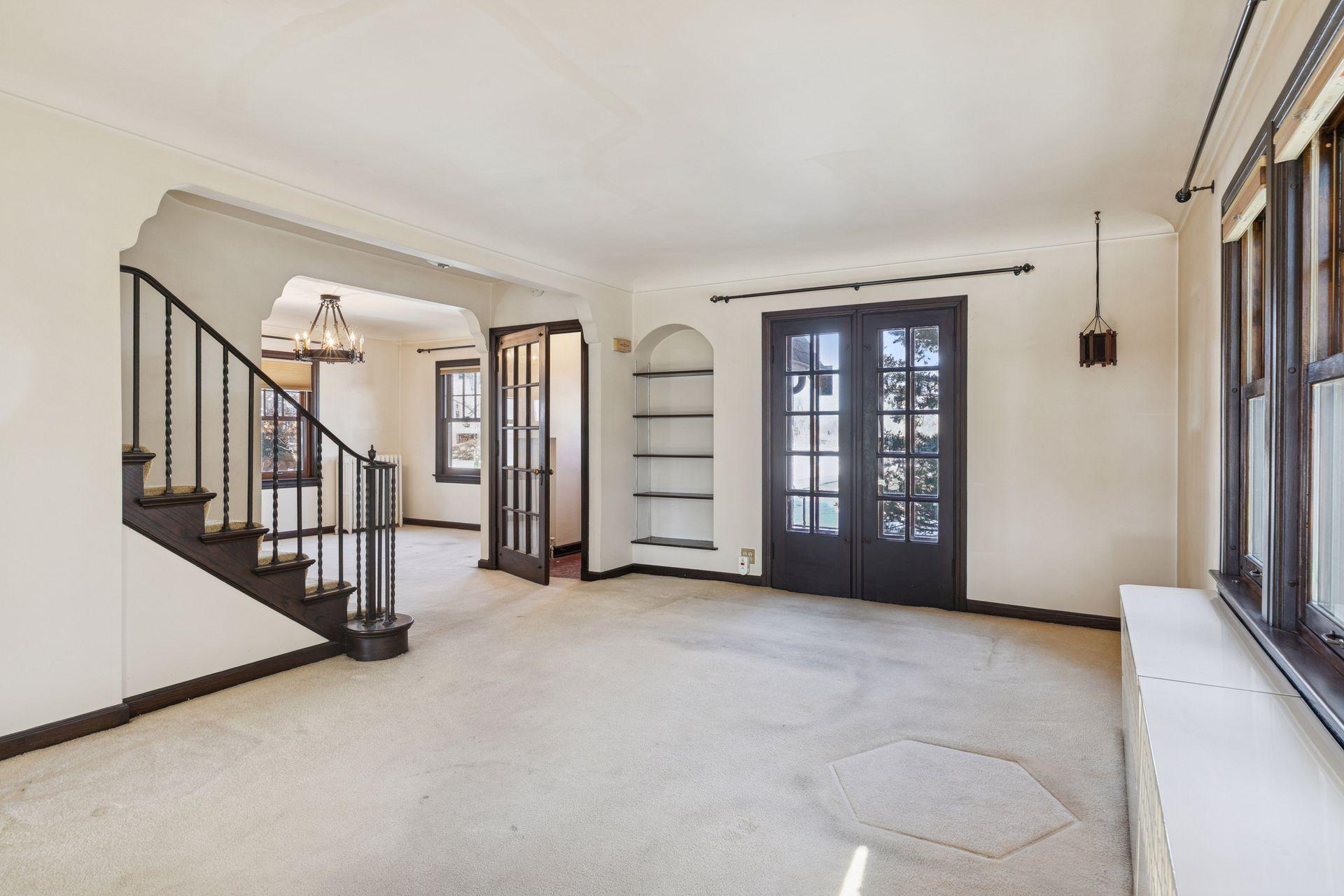 4215 Morningside Road Edina, MN 55416 - Photo 6 of 48