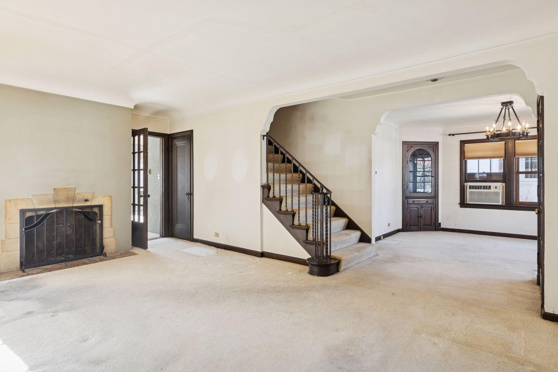 4215 Morningside Road Edina, MN 55416 - Photo 7 of 48