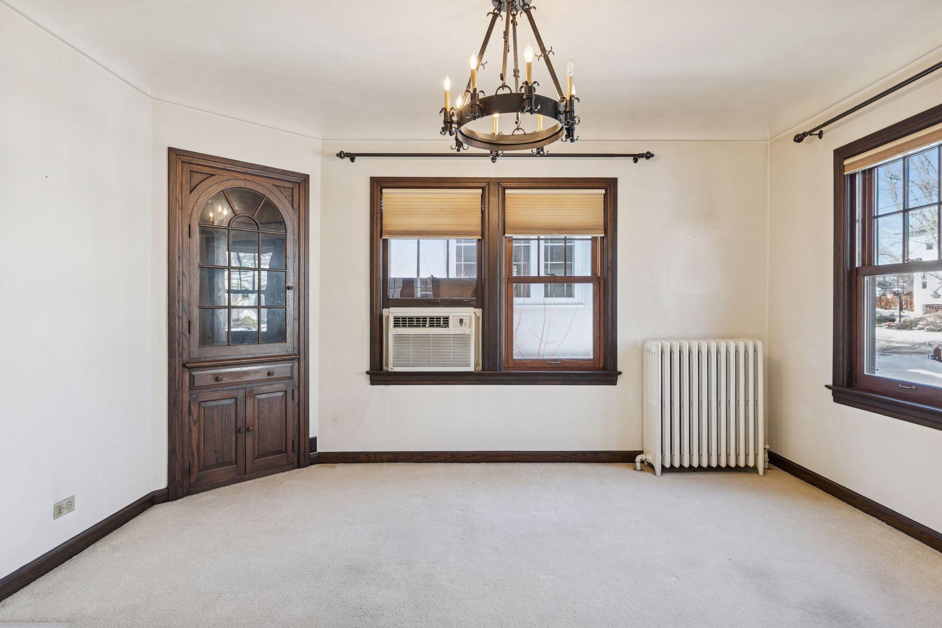 4215 Morningside Road Edina, MN 55416 - Photo 8 of 48