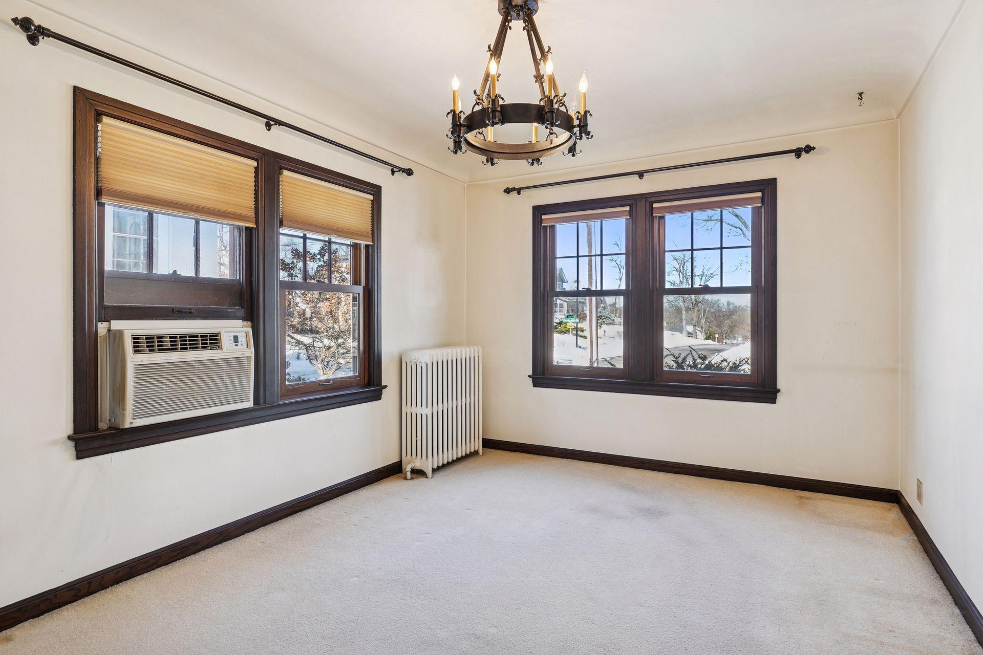 4215 Morningside Road Edina, MN 55416 - Photo 9 of 48