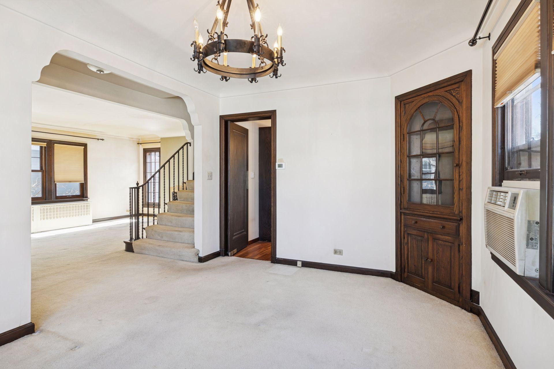 4215 Morningside Road Edina, MN 55416 - Photo 10 of 48