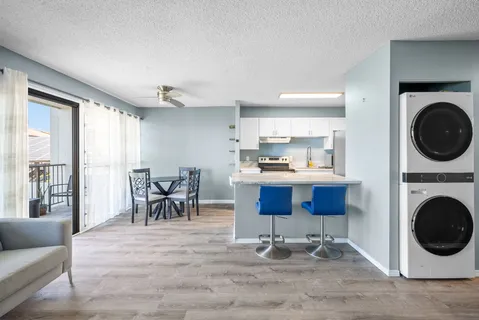 $540,000 | 79-7199 Kona Coffee Villas, Unit 214, Holualoa, HI 96725
