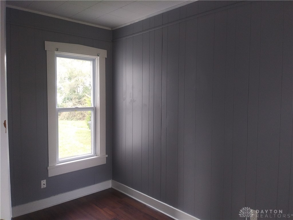 49 Rita Street Dayton, OH 45404 - Photo 8 of 15