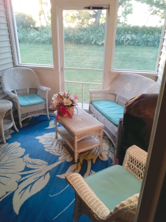 885 Eineke Boulevard Algonquin, IL 60102 - Photo 15 of 16 a living room with furniture and a window