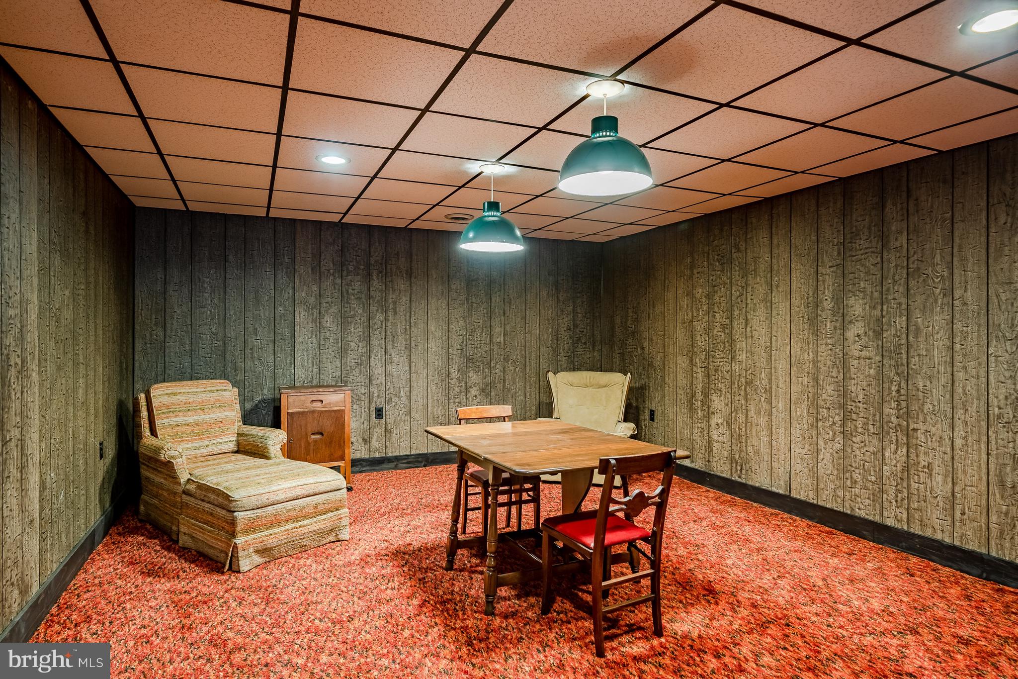 503 Brookhaven Road Wallingford, PA 19086 - Photo 63 of 63 Gallery Image 63