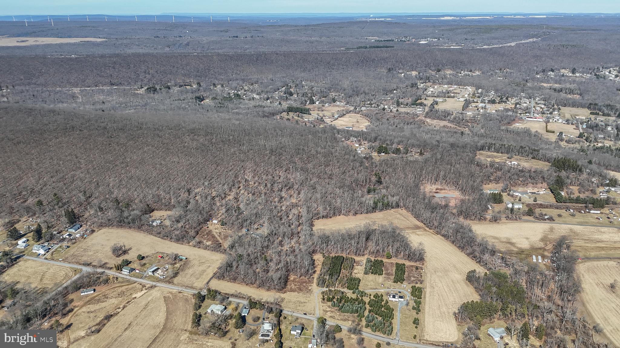 0 Back Road Barnesville, PA 18214 - Photo 11 of 22