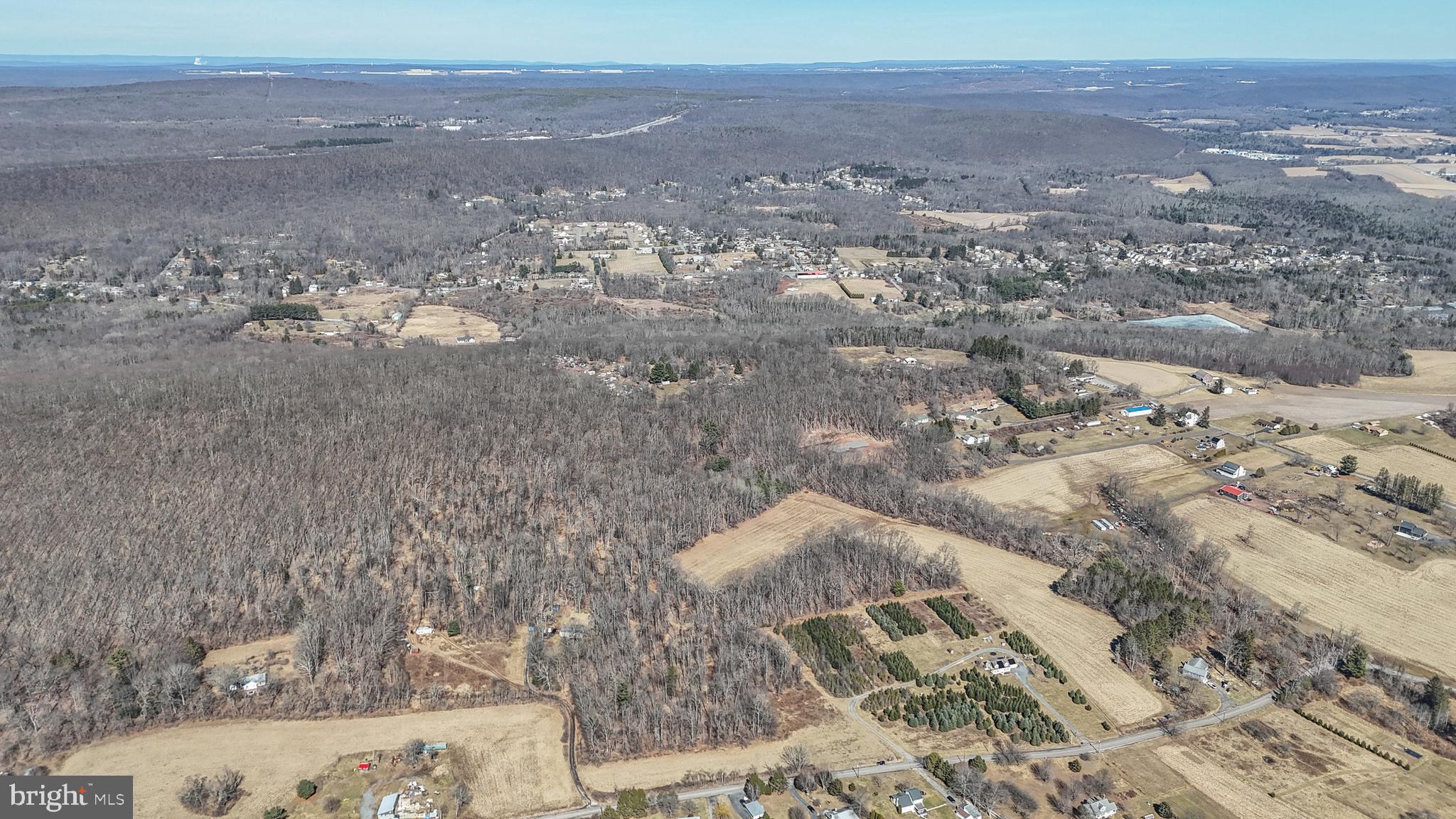 0 Back Road Barnesville, PA 18214 - Photo 12 of 22