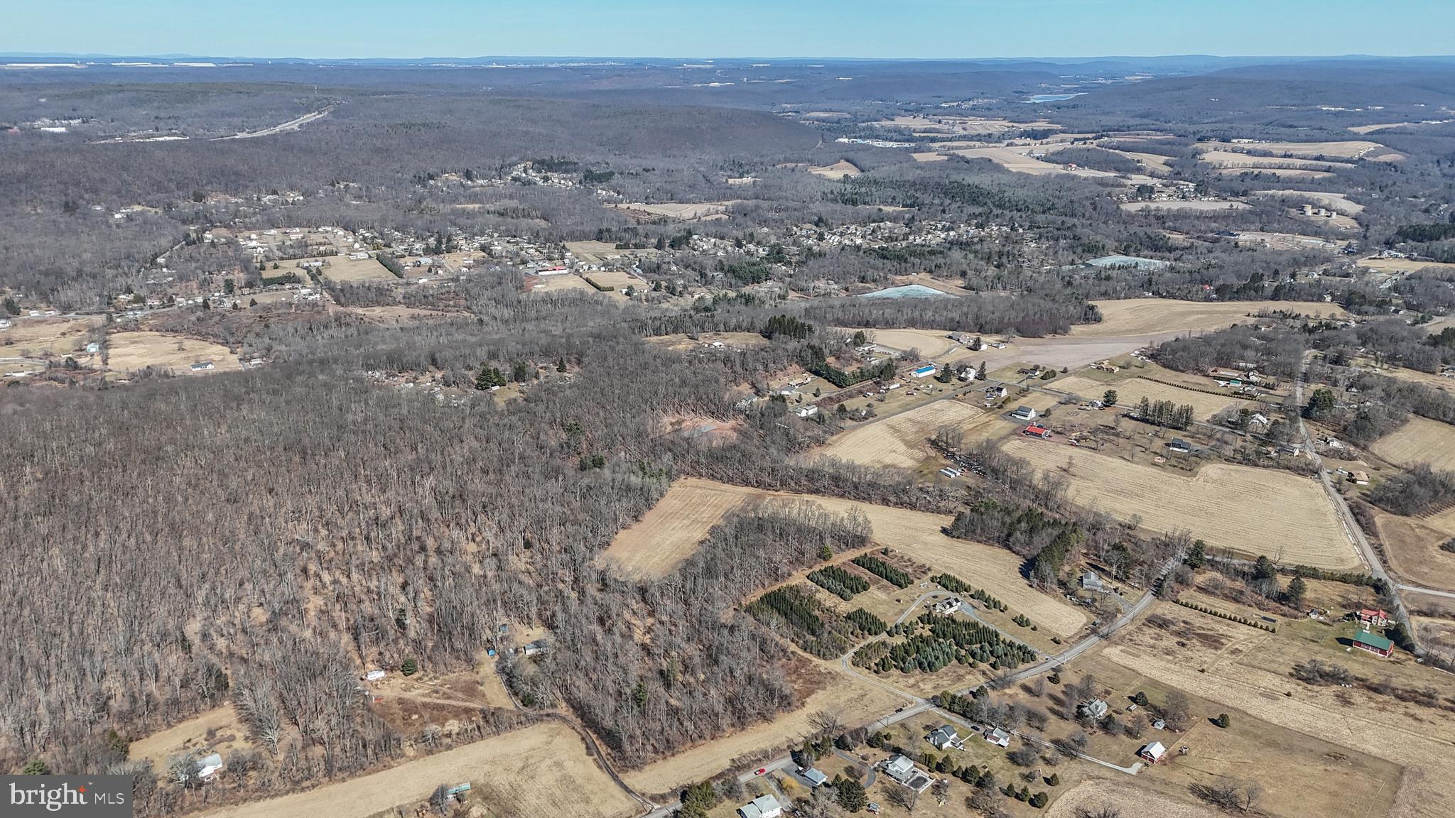 0 Back Road Barnesville, PA 18214 - Photo 13 of 22