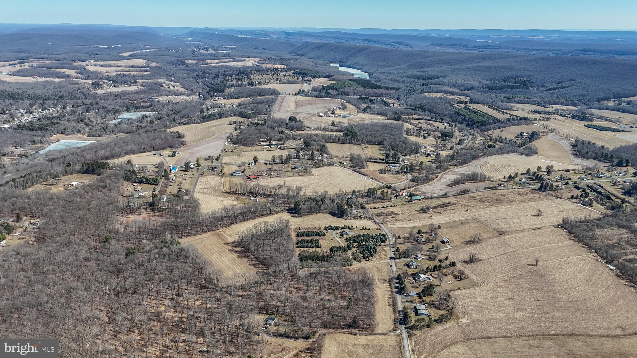 0 Back Road Barnesville, PA 18214 - Photo 15 of 22