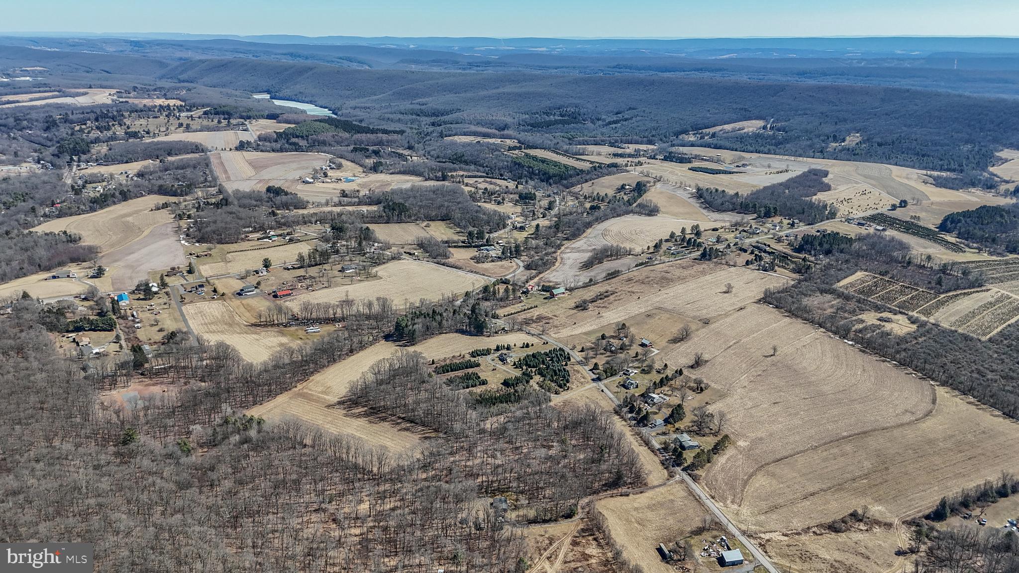 0 Back Road Barnesville, PA 18214 - Photo 16 of 22