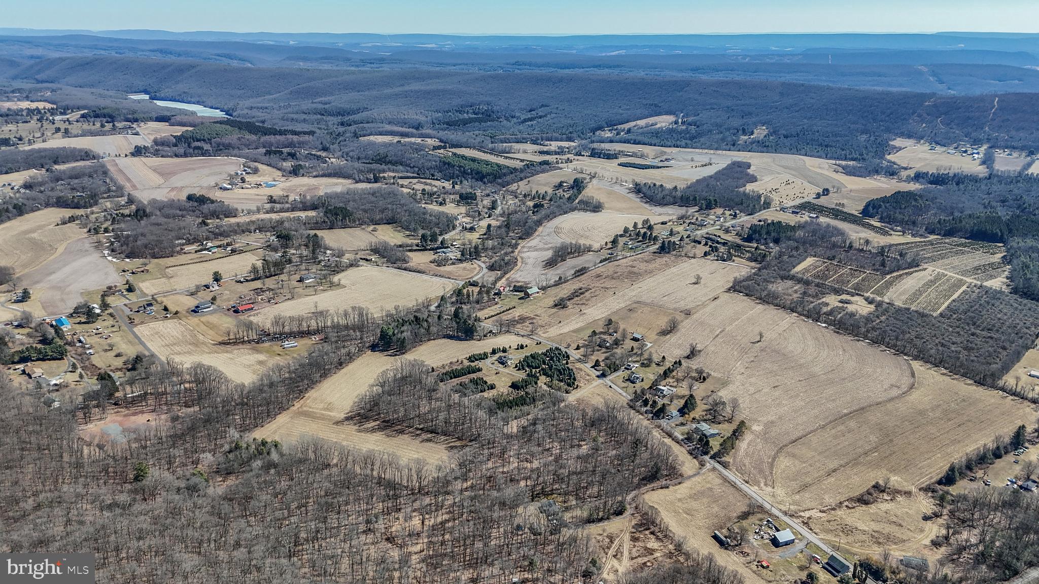 0 Back Road Barnesville, PA 18214 - Photo 17 of 22