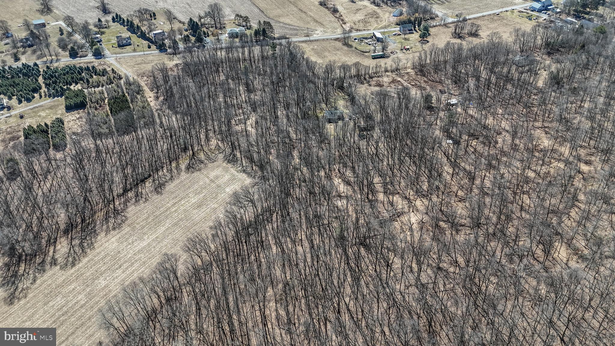 0 Back Road Barnesville, PA 18214 - Photo 18 of 22