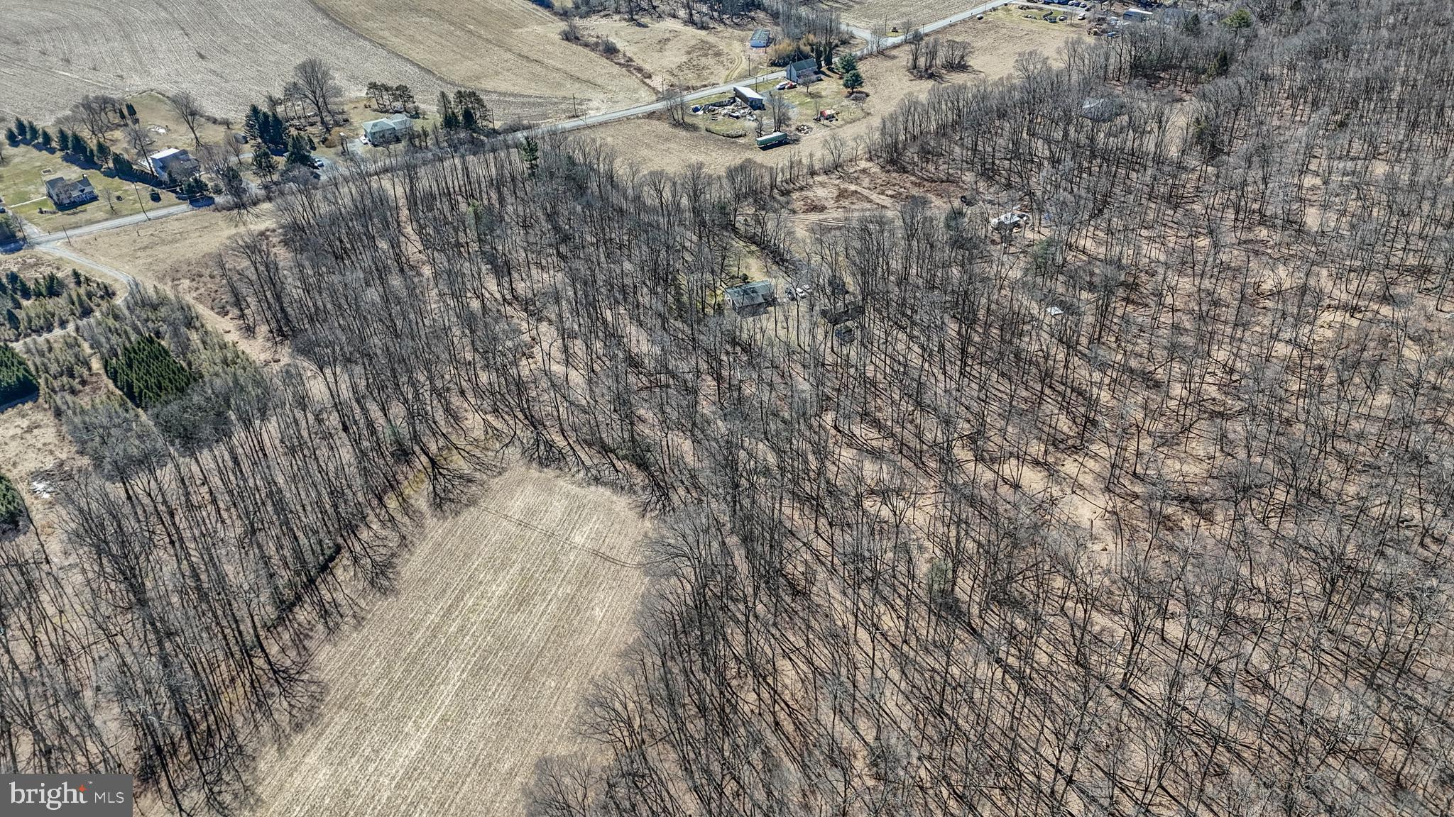 0 Back Road Barnesville, PA 18214 - Photo 19 of 22