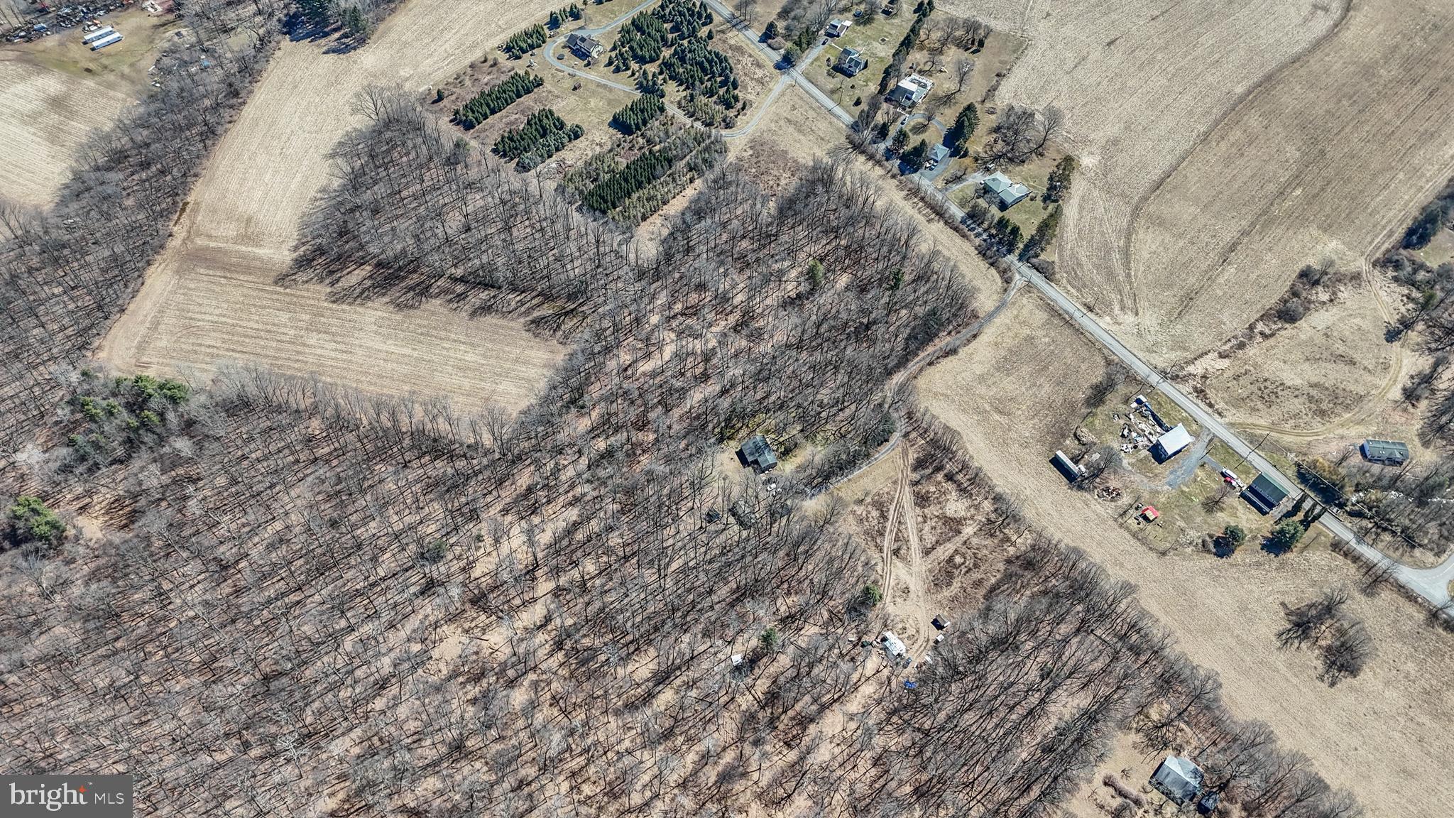 0 Back Road Barnesville, PA 18214 - Photo 7 of 22