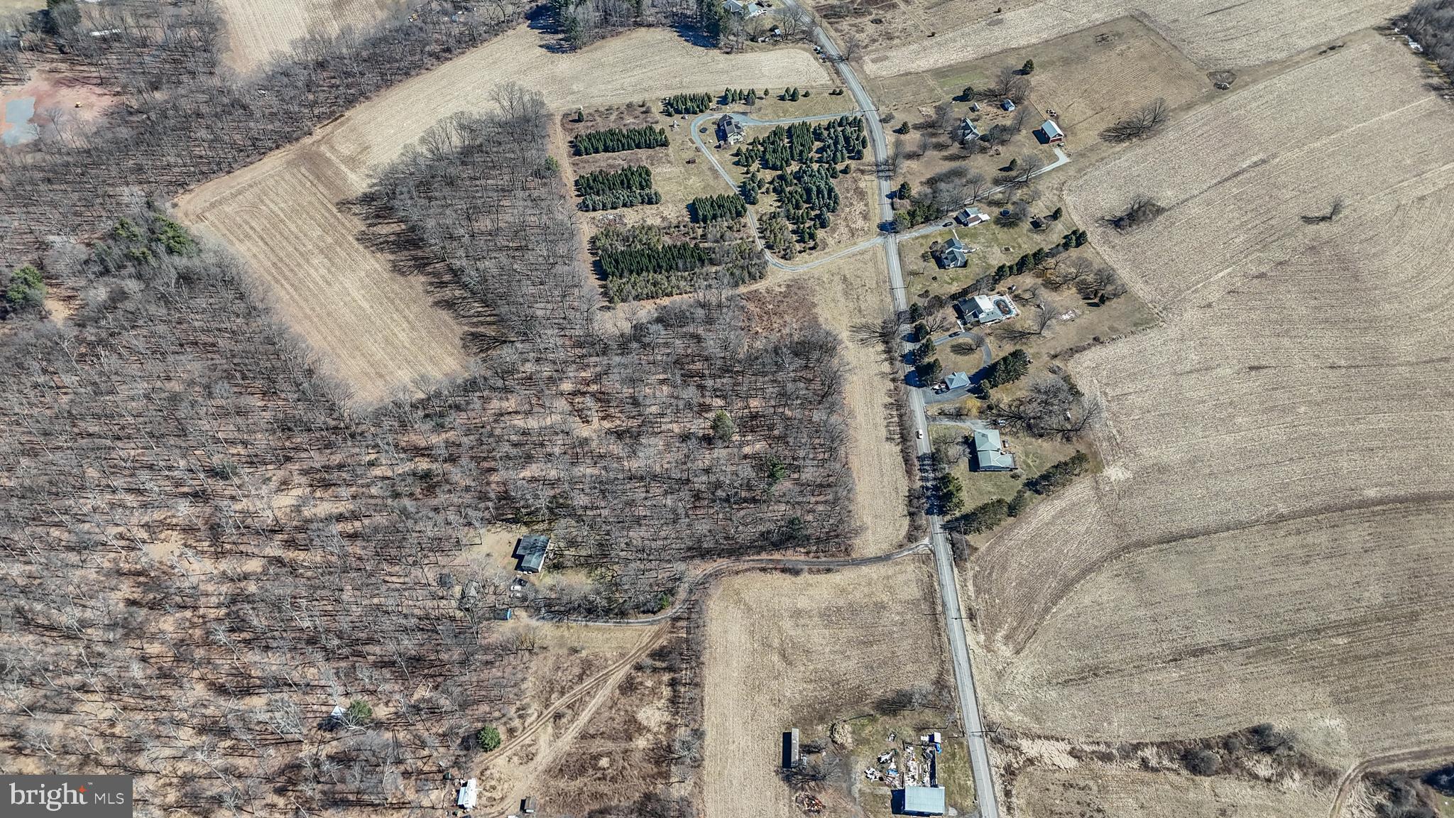 0 Back Road Barnesville, PA 18214 - Photo 8 of 22