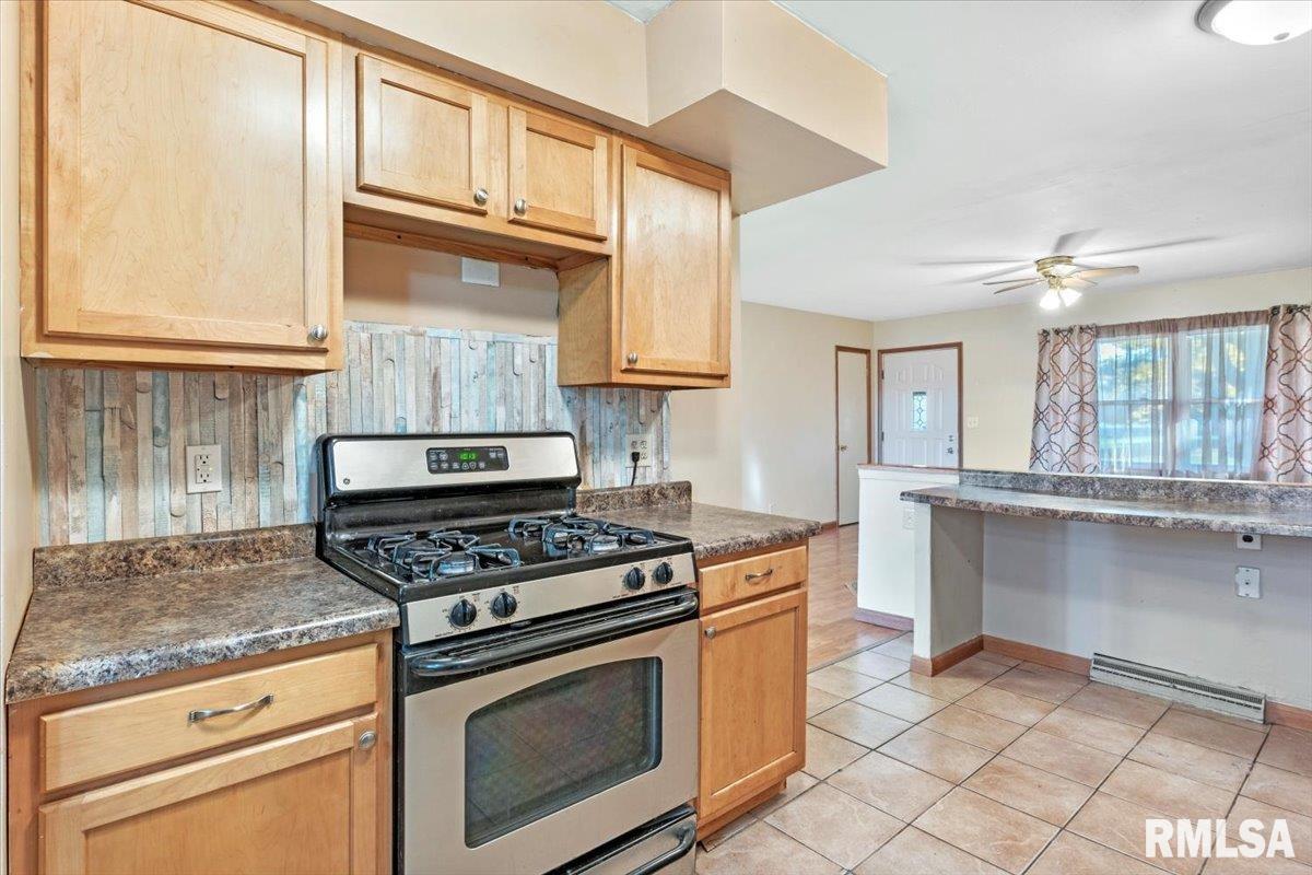 5 Somerset Road Springfield, IL 62711 - Photo 11 of 32 Gallery Image 11