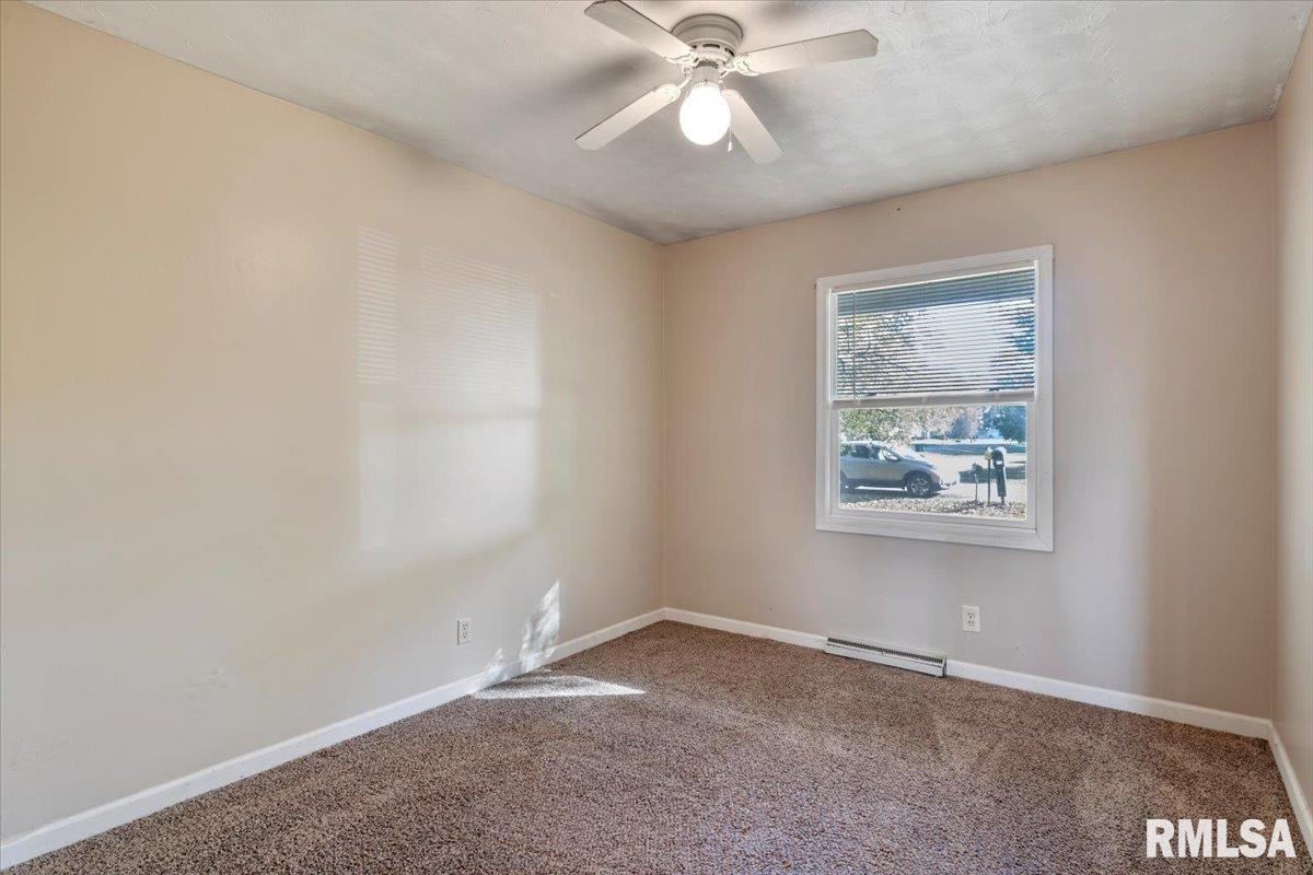 5 Somerset Road Springfield, IL 62711 - Photo 13 of 32 Gallery Image 13