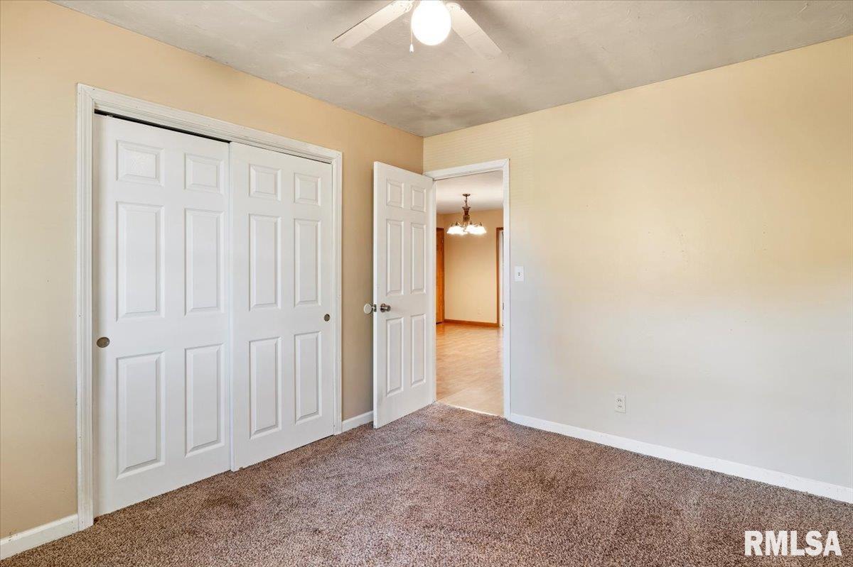 5 Somerset Road Springfield, IL 62711 - Photo 14 of 32 Gallery Image 14