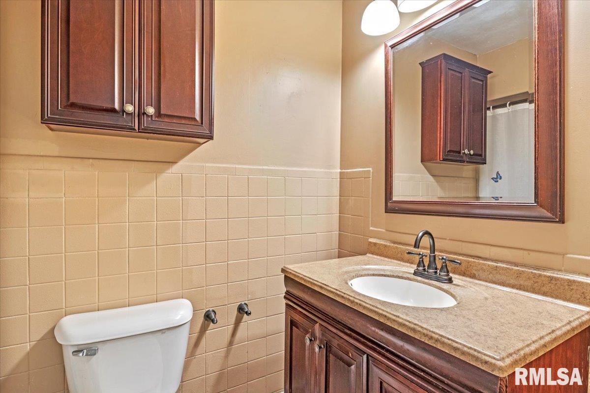5 Somerset Road Springfield, IL 62711 - Photo 15 of 32 Gallery Image 15