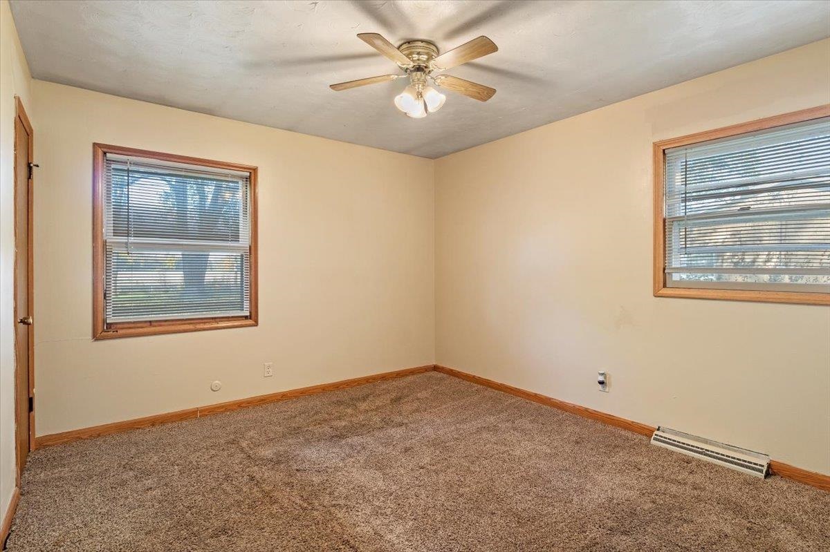 5 Somerset Road Springfield, IL 62711 - Photo 16 of 32 Gallery Image 16