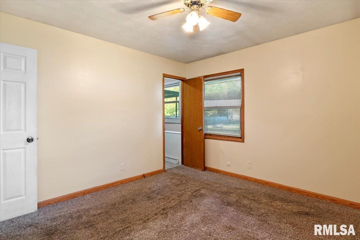 5 Somerset Road Springfield, IL 62711 - Photo 17 of 32 Gallery Image 17