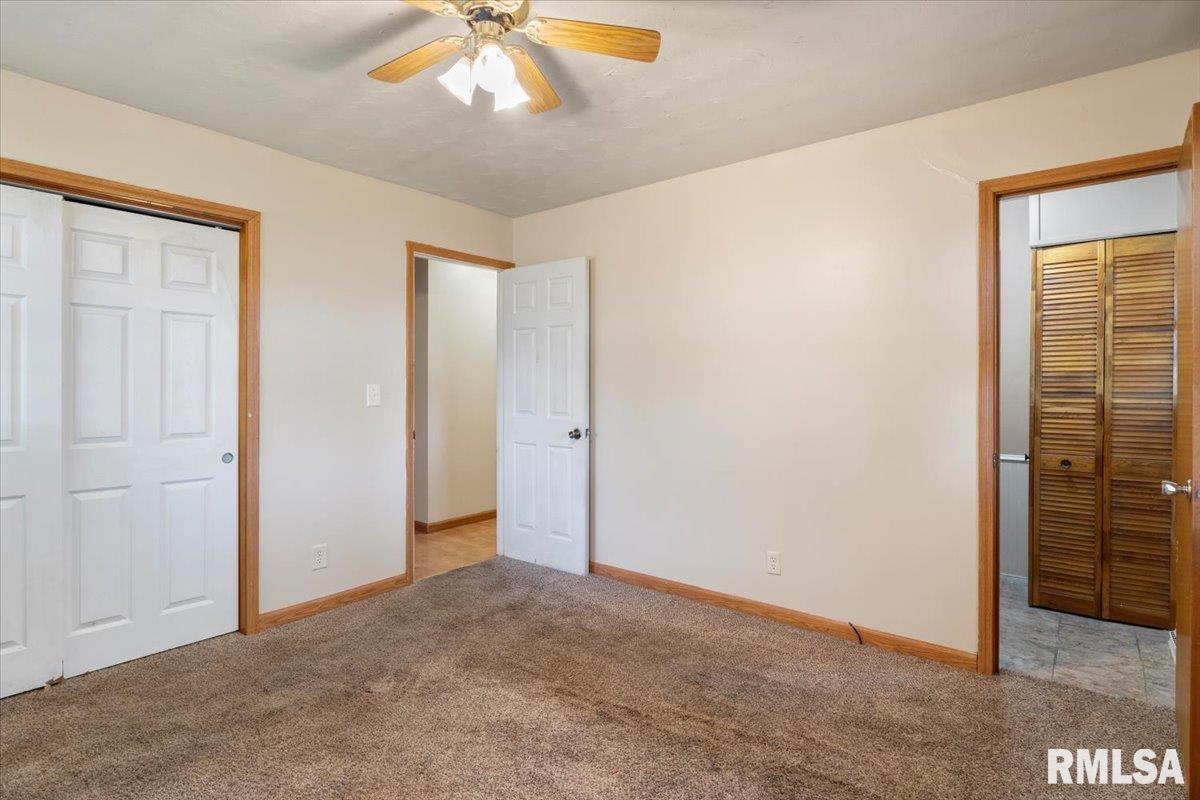 5 Somerset Road Springfield, IL 62711 - Photo 18 of 32 Gallery Image 18