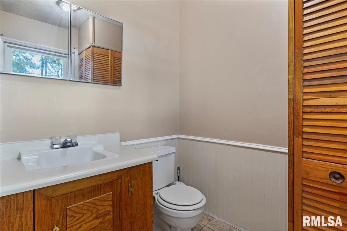 5 Somerset Road Springfield, IL 62711 - Photo 19 of 32 Gallery Image 19