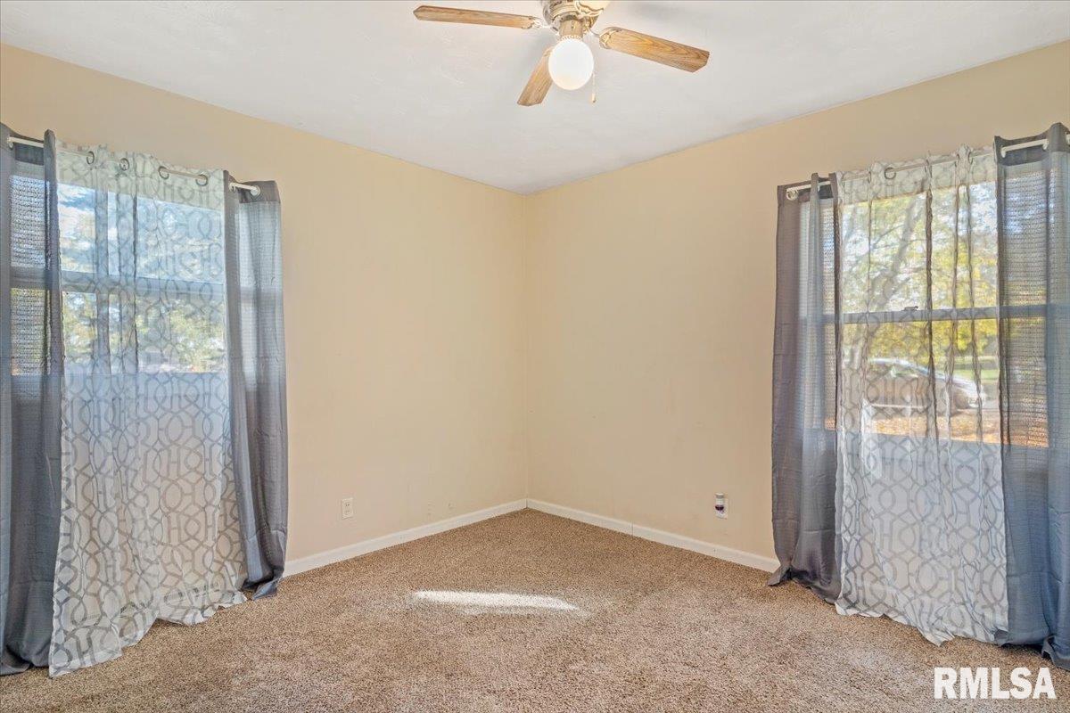5 Somerset Road Springfield, IL 62711 - Photo 20 of 32 Gallery Image 20
