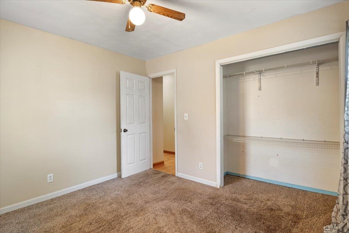 5 Somerset Road Springfield, IL 62711 - Photo 21 of 32 Gallery Image 21