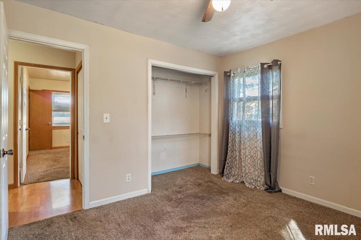 5 Somerset Road Springfield, IL 62711 - Photo 22 of 32 Gallery Image 22