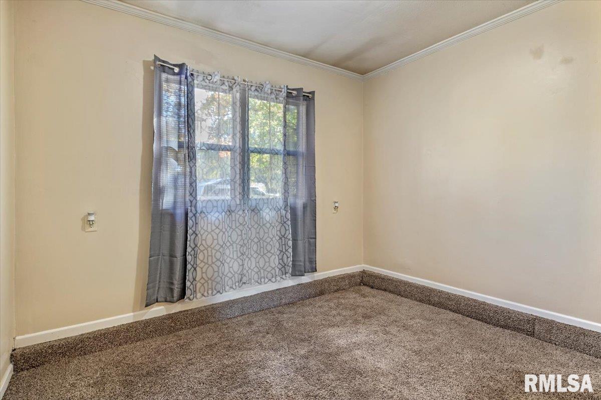 5 Somerset Road Springfield, IL 62711 - Photo 23 of 32 Gallery Image 23