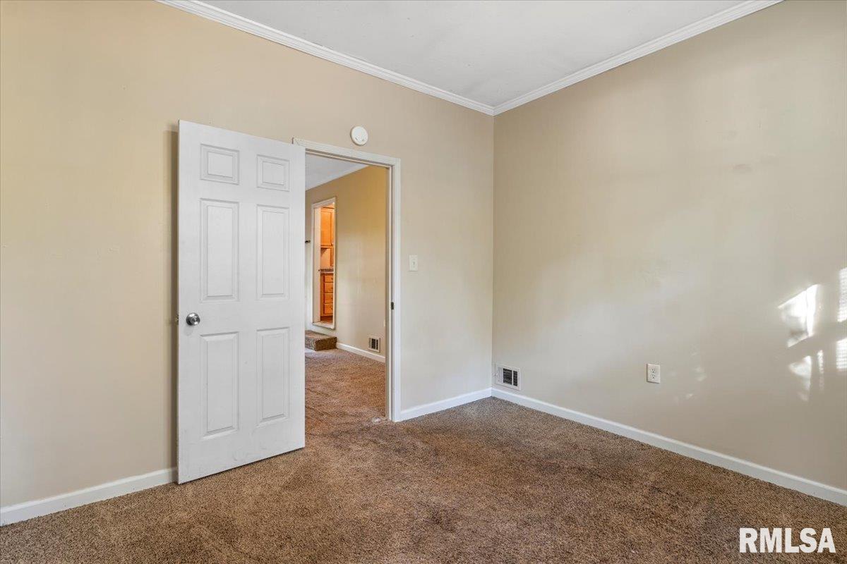 5 Somerset Road Springfield, IL 62711 - Photo 24 of 32 Gallery Image 24