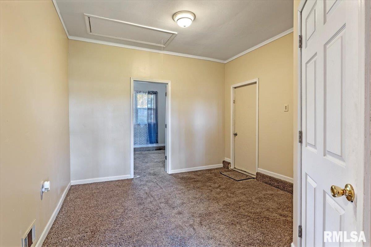 5 Somerset Road Springfield, IL 62711 - Photo 25 of 32 Gallery Image 25