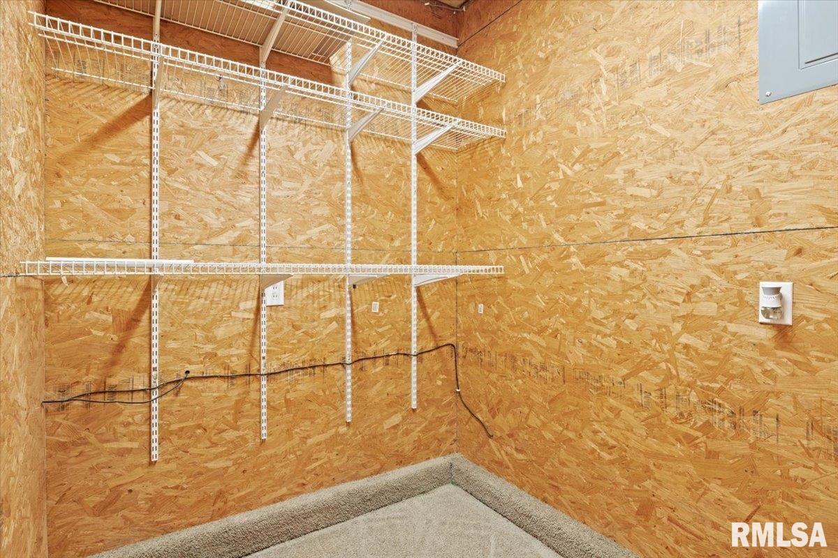 5 Somerset Road Springfield, IL 62711 - Photo 26 of 32 Gallery Image 26