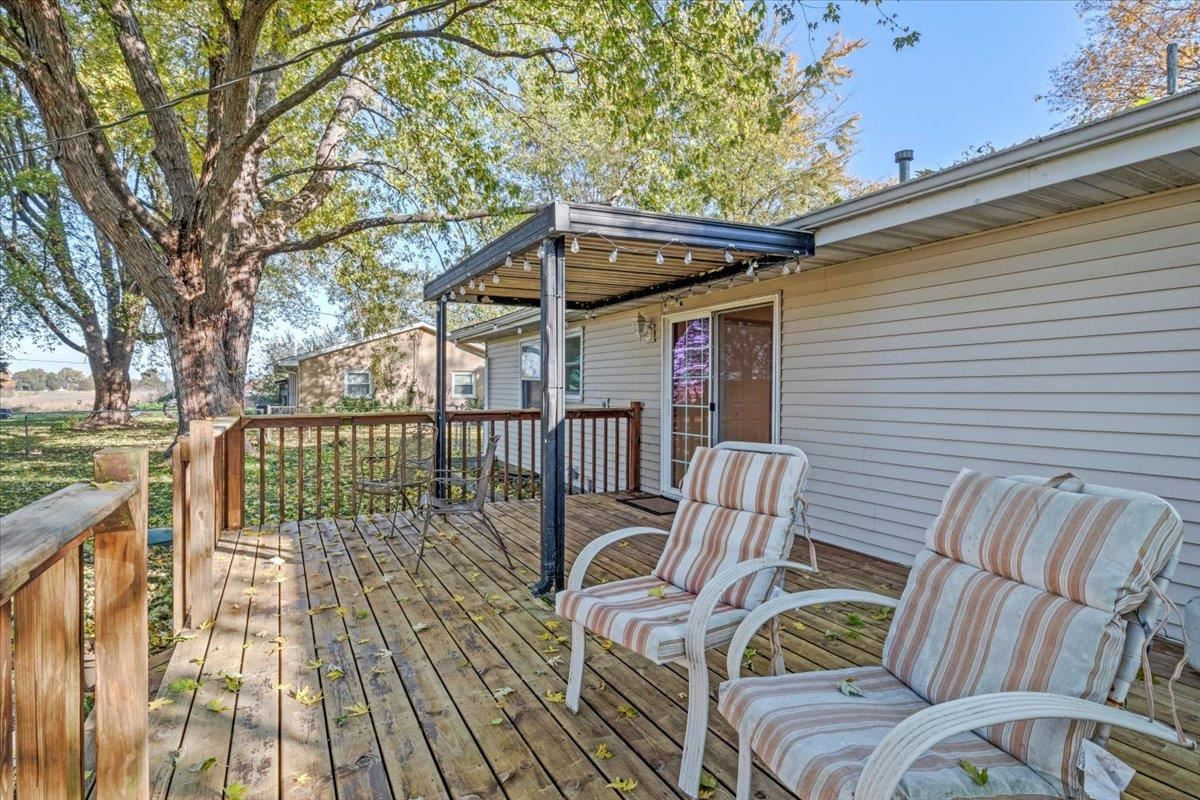 5 Somerset Road Springfield, IL 62711 - Photo 28 of 32 Gallery Image 28