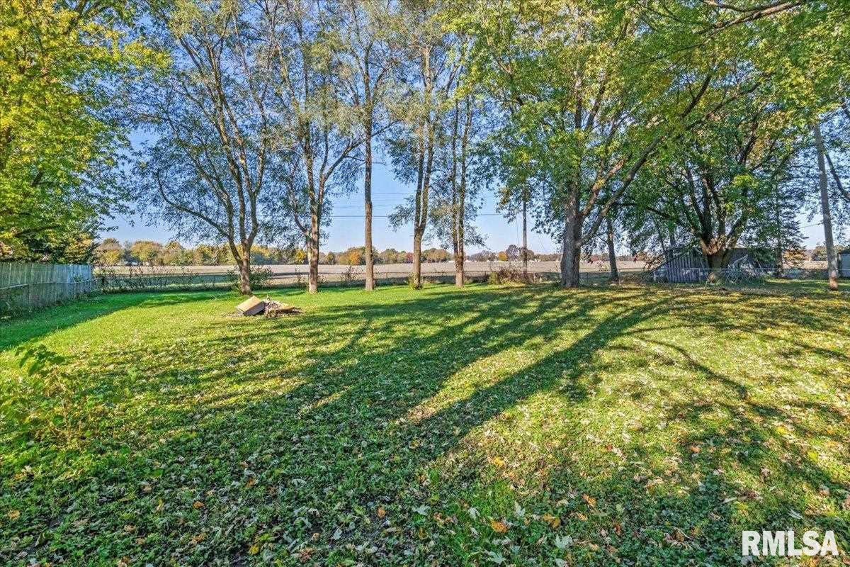 5 Somerset Road Springfield, IL 62711 - Photo 29 of 32 Gallery Image 29