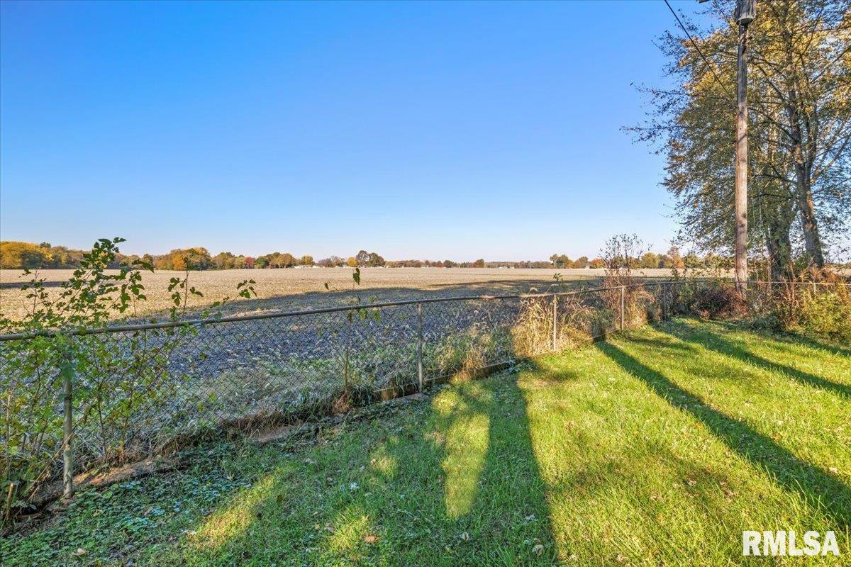 5 Somerset Road Springfield, IL 62711 - Photo 30 of 32 Gallery Image 30