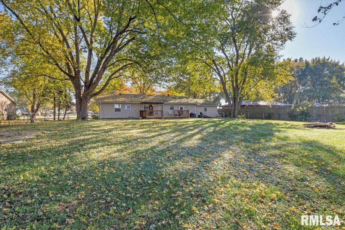 5 Somerset Road Springfield, IL 62711 - Photo 31 of 32 Gallery Image 31