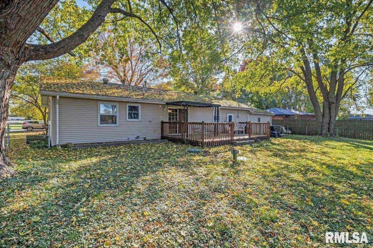 5 Somerset Road Springfield, IL 62711 - Photo 32 of 32 Gallery Image 32