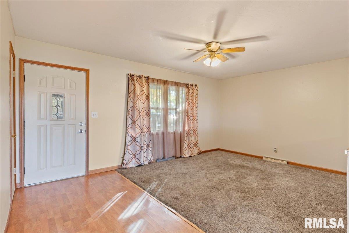 5 Somerset Road Springfield, IL 62711 - Photo 5 of 32 Gallery Image 5