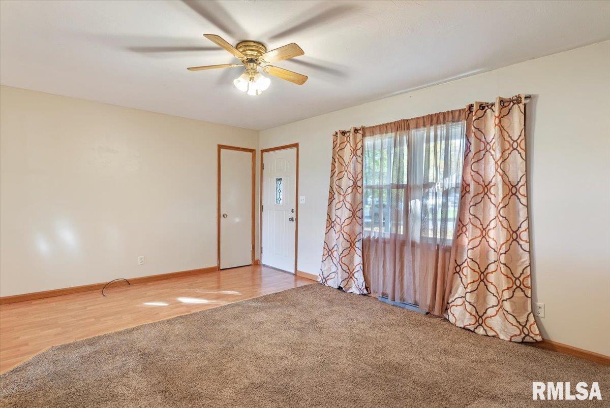 5 Somerset Road Springfield, IL 62711 - Photo 6 of 32 Gallery Image 6