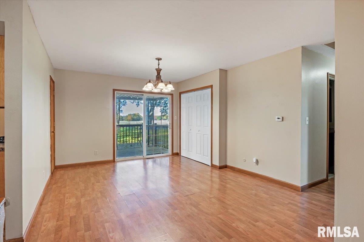 5 Somerset Road Springfield, IL 62711 - Photo 7 of 32 Gallery Image 7