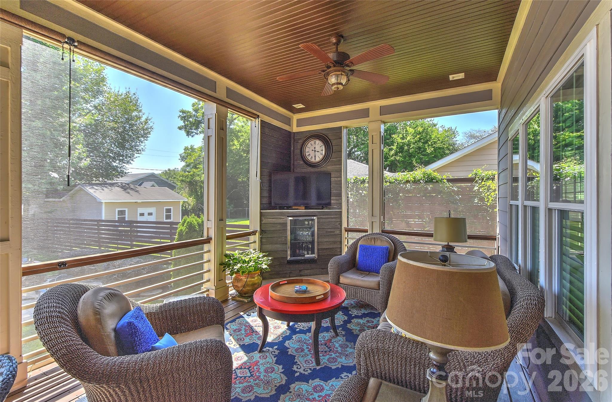 400 Marsh Road Charlotte, NC 28209 - Photo 40 of 48
