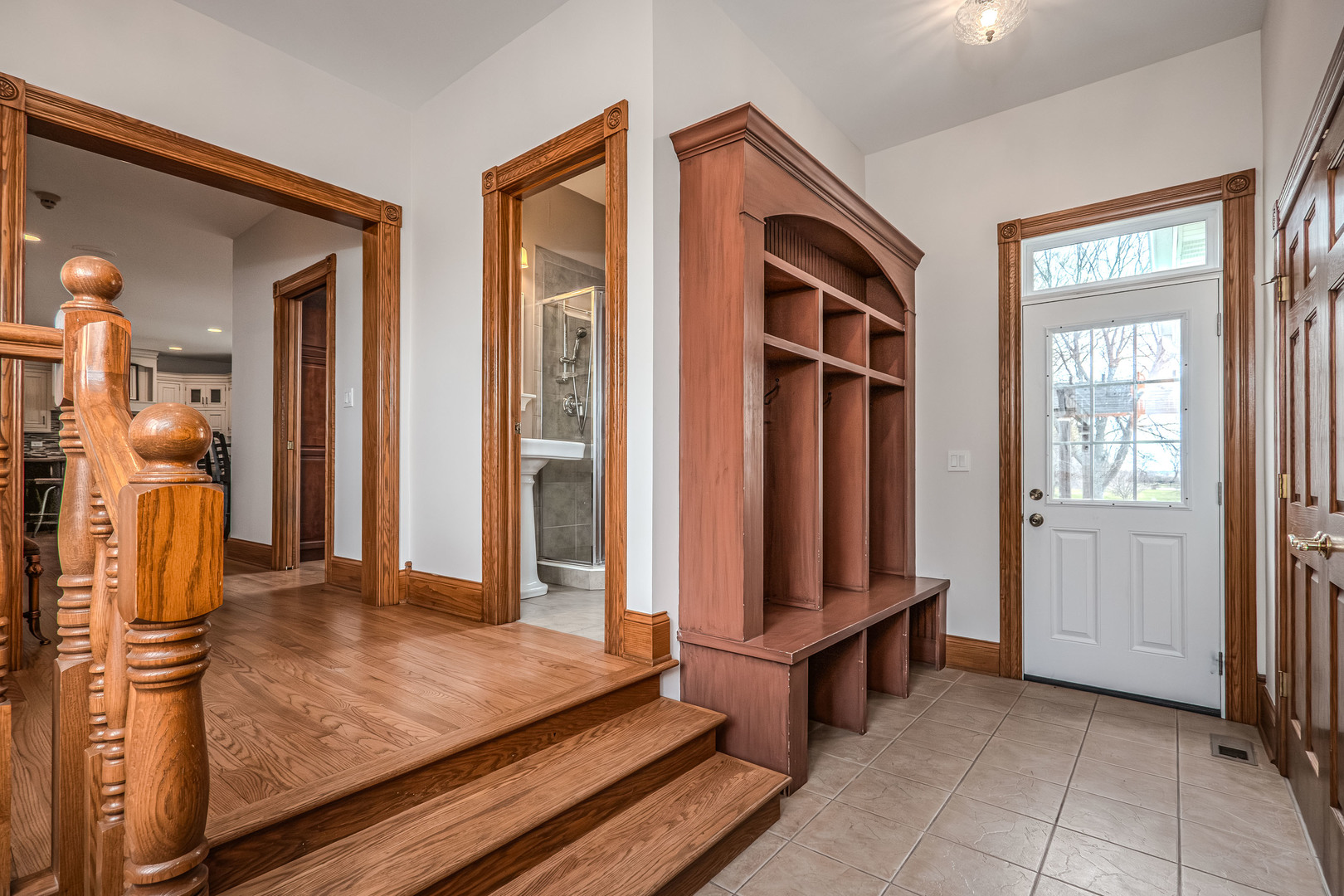 9N321 Barron Road Maple Park, IL 60151 - Photo 43 of 64