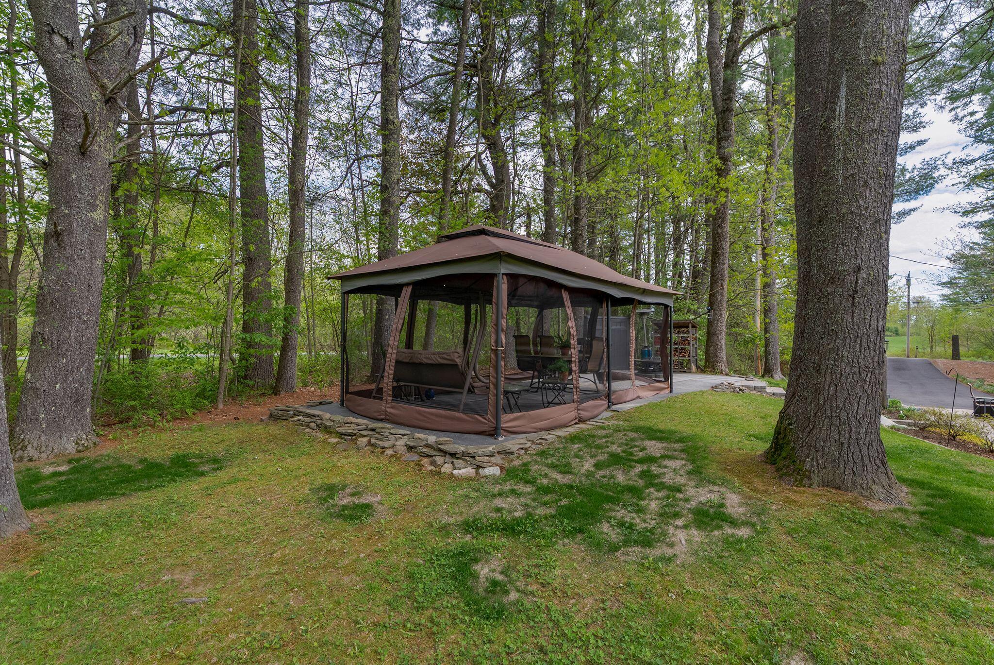77 Wood Road Gorham, ME 04038 - Photo 26 of 41 8_DSC01988 copy