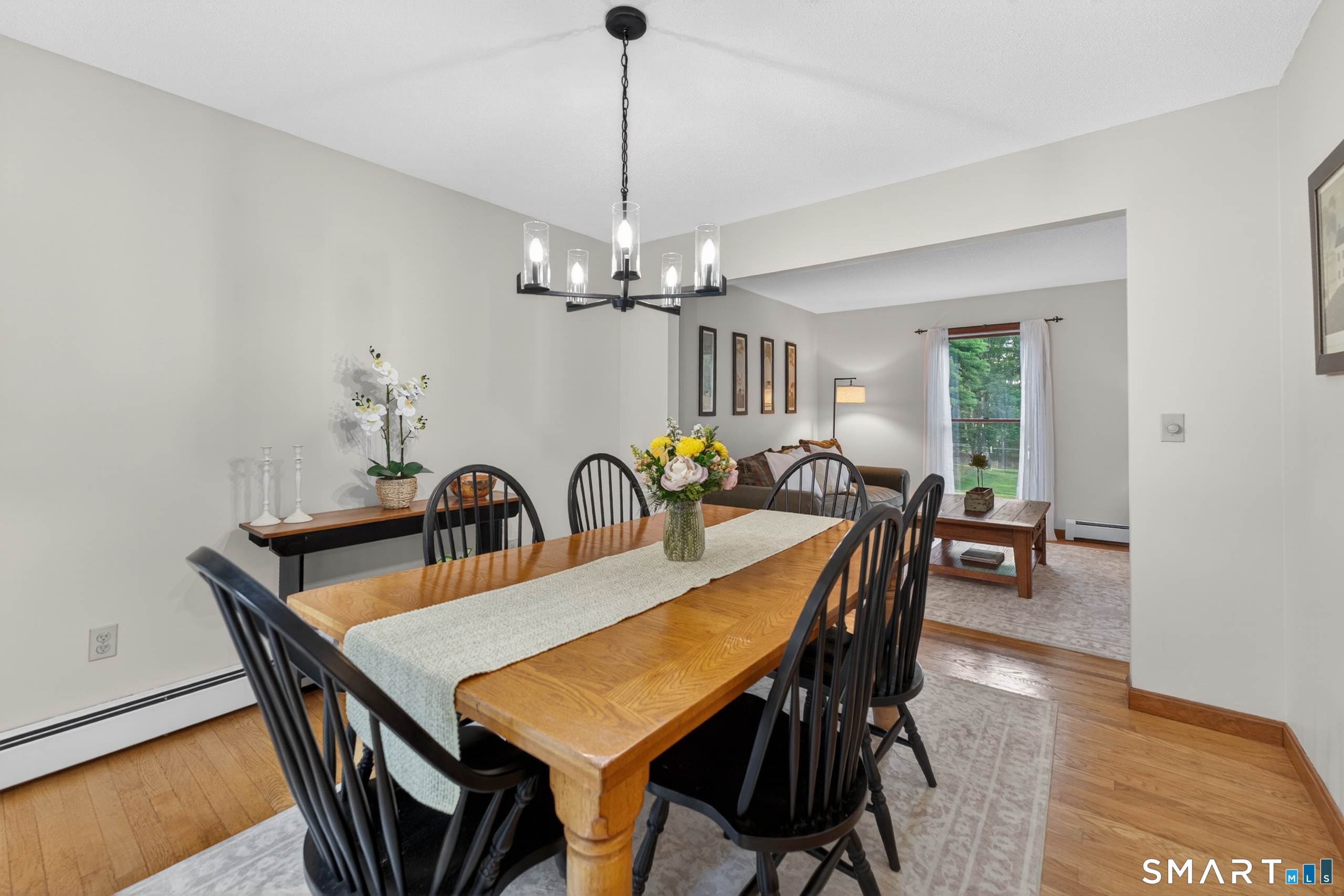 85 White Plains Road Norwich, CT 06360 - Photo 11 of 40