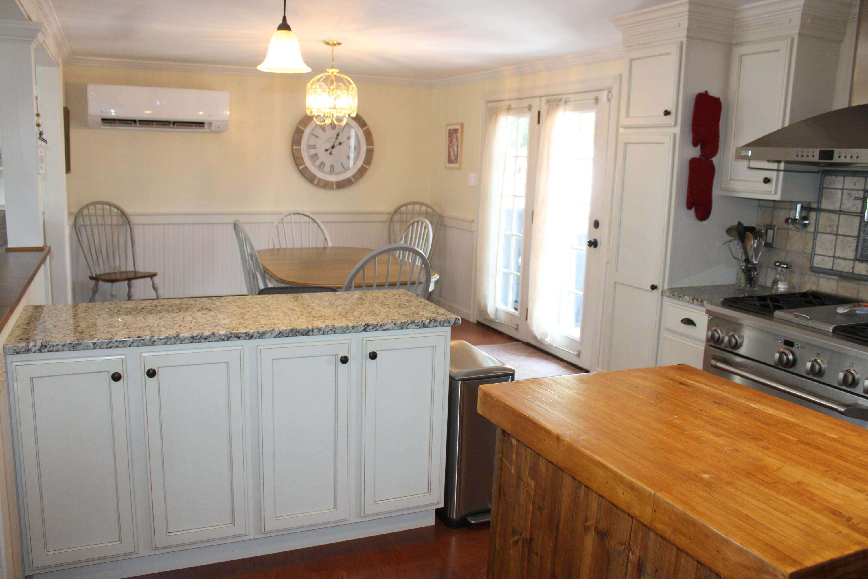 45 Cogan Avenue Plattsburgh, NY 12901 - Photo 19 of 57
