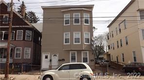 346 Bunnell Street Bridgeport, CT 06607 - Photo 1 of 1 Gallery Image 1