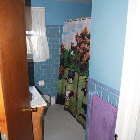 17 Faulkner Hill Road Acton, MA 01720 - Photo 13 of 25